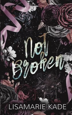 Not Broken 1