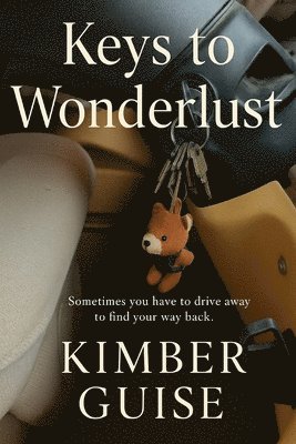 Keys to Wonderlust