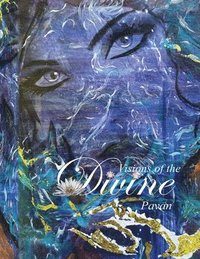bokomslag Visions Of The Divine