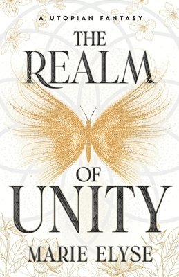 bokomslag Realm of Unity