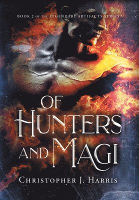Of Hunters and Magi
