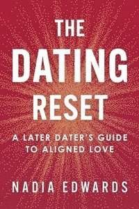 bokomslag Dating Reset