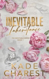 bokomslag Inevitable Inheritance
