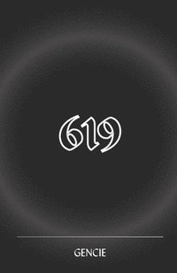 bokomslag 619