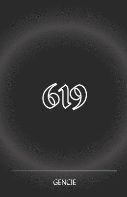 bokomslag 619