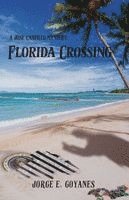 bokomslag Florida Crossing