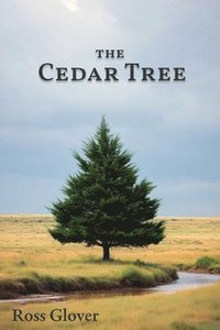bokomslag Cedar Tree