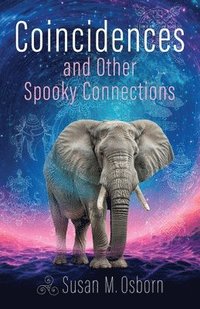 bokomslag Coincidences and Other Spooky Connections