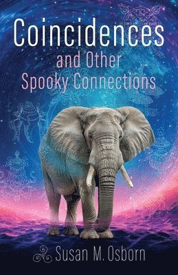 bokomslag Coincidences and Other Spooky Connections