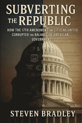 Subverting the Republic