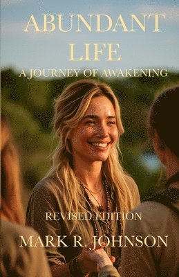 Abundant Life