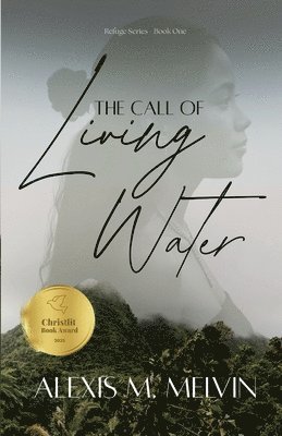 Call of Living Water
