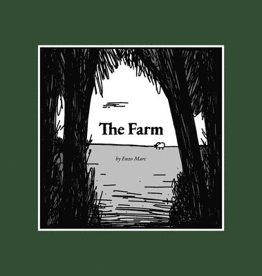 Farm