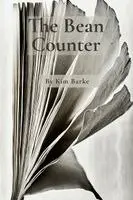 Kim Barke - Bean Counter, Häftad. Tillgänglighet: Lägg i varukorg