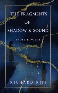 bokomslag The Fragments of Shadow & Sound: Prose & Poems