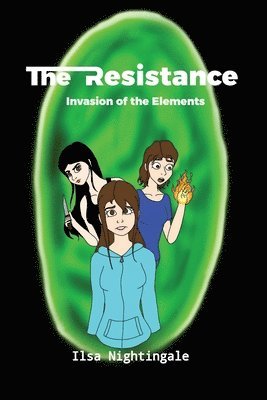 Resistance