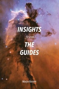bokomslag Insights from The Guides