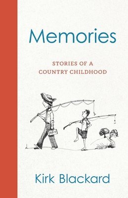 Memories
