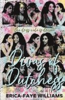bokomslag Divas of Dutchess