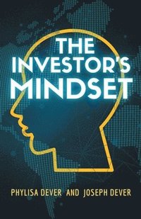 bokomslag Investor's Mindset