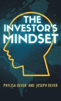 bokomslag The Investors Mindset