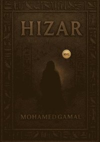 bokomslag Hizar