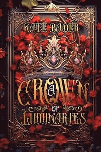 bokomslag A Crown of Luminaries