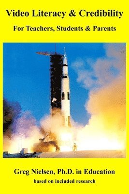 Video Literacy & Credibility