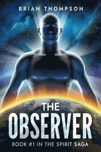 bokomslag Observer