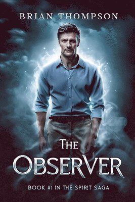 Observer