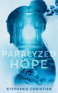 bokomslag Paralyzed Hope