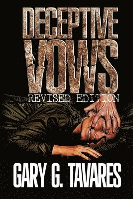 Deceptive Vows Revised Edition
