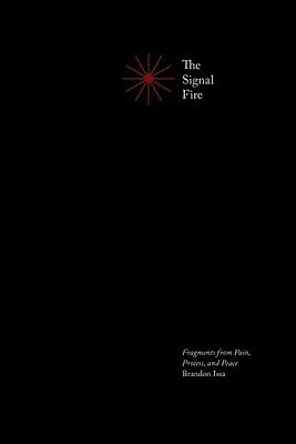 bokomslag The Signal Fire