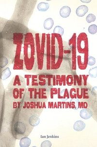 bokomslag Zovid-19