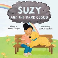 bokomslag Suzy and the Dark Cloud
