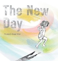 bokomslag New Day