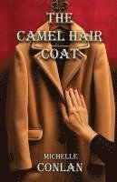 bokomslag The Camel Hair Coat