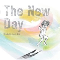 bokomslag New Day
