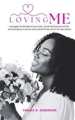 Loving Me