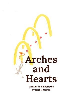 Arches and Hearts