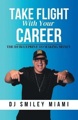 bokomslag Take Flight With Your Career