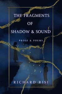 bokomslag Fragments of Shadow & Sound