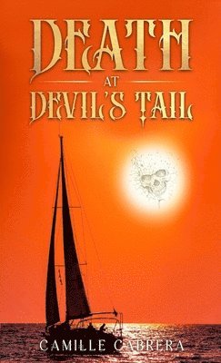 Death at Devil's Tail