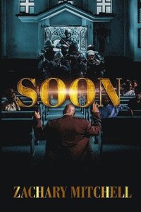 bokomslag Soon