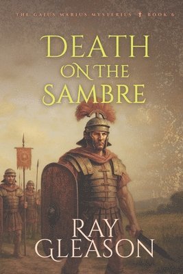 Ray Gleason - Belgian Affair II, Häftad