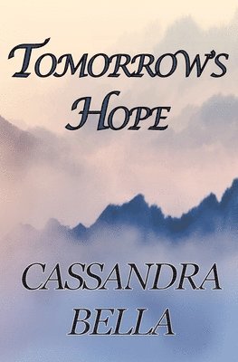 Tomorrow's Hope