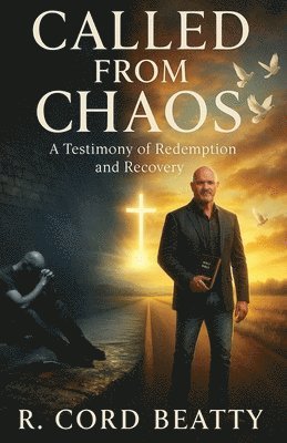Called From Chaos