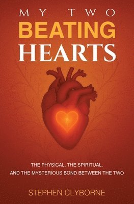 My Two Beating Hearts