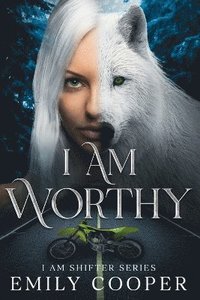 bokomslag I am Worthy