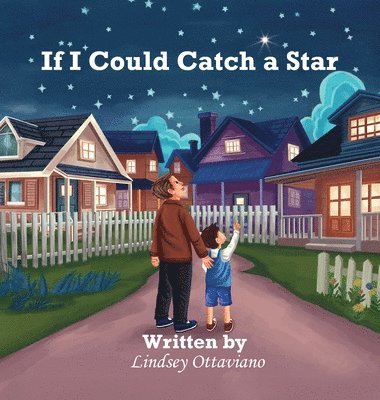 If I Could Catch a Star